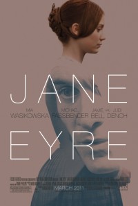Chuyện tình nàng Jane Eyre Jane Eyre