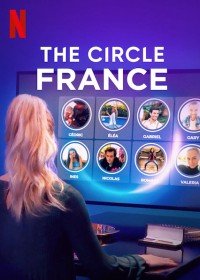 Circle: Pháp The Circle France