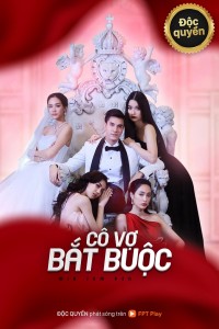 Cô Vợ Bắt Buộc Mia Jum Pen