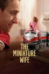 Cô Vợ Tí Hon The Miniature Wife