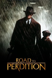 Con Đường Diệt Vong Road to Perdition