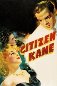 Công dân Kane Citizen Kane