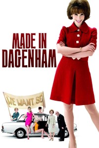 Cuộc Chiến Nhân Quyền Made in Dagenham