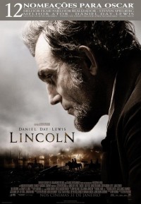 Cuộc Đời Tổng Thống Lincoln Lincoln