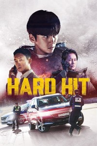 Cuộc Gọi Bí Ẩn Hard Hit