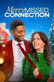Cuộc Hẹn Giáng Sinh Hoàn Hảo The Perfect Christmas Date