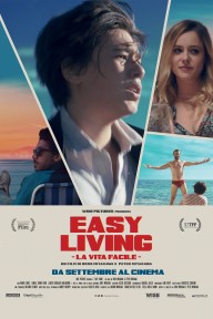 Cuộc Sống Dễ Dàng EASY LIVING