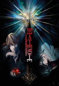 Cuốn sổ tử thần DEATH NOTE
