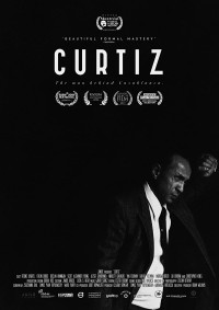 Curtiz Curtiz