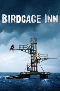 Đại Hồng Môn Birdcage Inn
