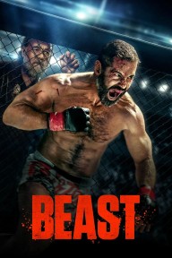 Đấu võ sinh tử Beast