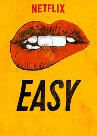 Dễ dãi (Phần 3) Easy (Season 3)