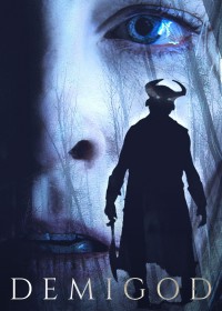 Demigod Demigod