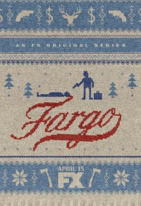 Thị Trấn Fargo (Phần 1) Fargo (Season 1)
