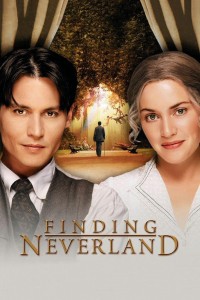 Đi Tìm Miền Đất Hứa Finding Neverland