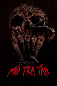 Địa Ngục Đọa Đày Grave Torture