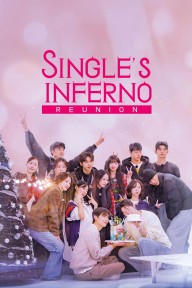 Địa Ngục Độc Thân (Mùa 5) - Ngoại Truyện Single's Inferno Reunion
