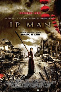 Diệp Vấn Ip Man