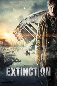 Diệt Vong Extinction
