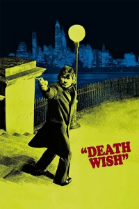 Điều Ước Chết Chóc Death Wish
