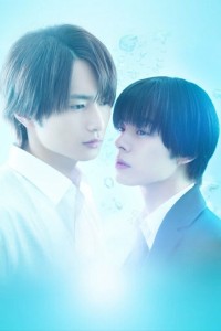 Độ sâu cảm xúc Depth of Field