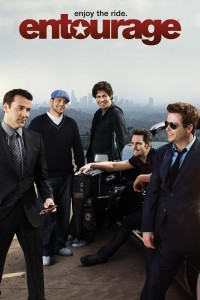 Đoàn Tùy Tùng (Phần 7) Entourage (Season 7)
