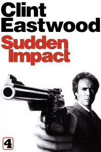 Đối Mặt Dirty Harry 4: Sudden Impact