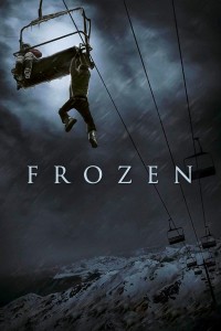Đóng Băng Frozen