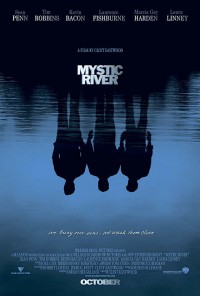 Dòng Sông Tội Ác Mystic River