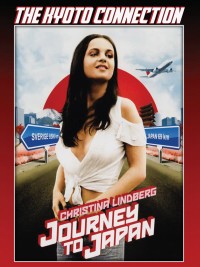 Du Hành Đến Nhật The Kyoto Connection