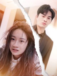 Đừng Đến, Tôi Vẫn Ổn 你别来，我无恙