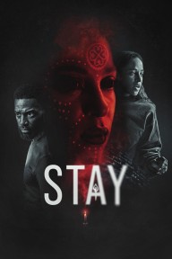 Đừng Đi Stay