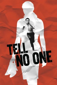 Đừng Nói Với Ai Cả Tell No One