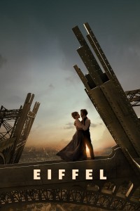 Eiffel Eiffel