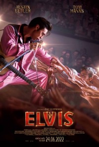 Elvis Elvis