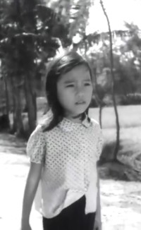 Em Phước Little Phuoc