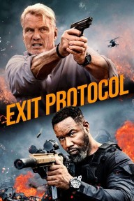 Exit Protocol Exit Protocol