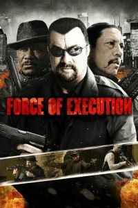 Force of Execution Force of Execution