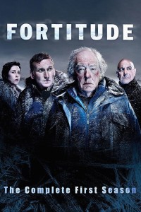 Fortitude (Phần 1) Fortitude (Season 1)