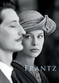 Frantz Frantz