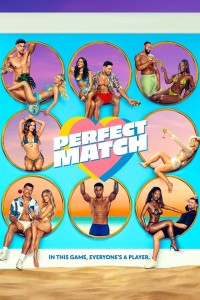 Ghép Đôi Hoàn Hảo (Phần 3) Perfect Match (Season 3)