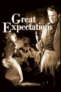 Gia Tài Vĩ Đại Great Expectations