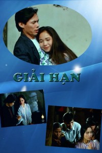 Giải Hạn Misfortune's End