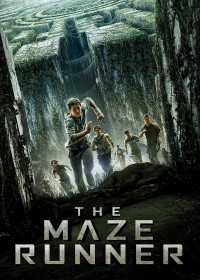 Giải Mã Mê Cung The Maze Runner