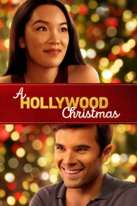 Giáng Sinh Đậm Chất Hollywood A Hollywood Christmas
