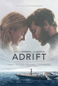 Giành Anh Từ Biển Adrift