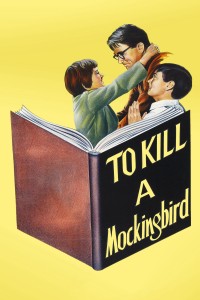 Giết con chim nhại To Kill a Mockingbird