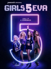 Girls5eva (Phần 1) Girls5eva (Season 1)