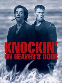 Gõ Cửa Thiên Đàng Knockin' on Heaven's Door