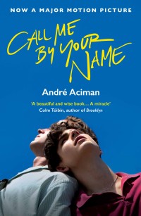 Gọi em bằng tên anh Call Me by Your Name